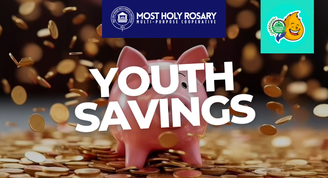 Youth Savings
